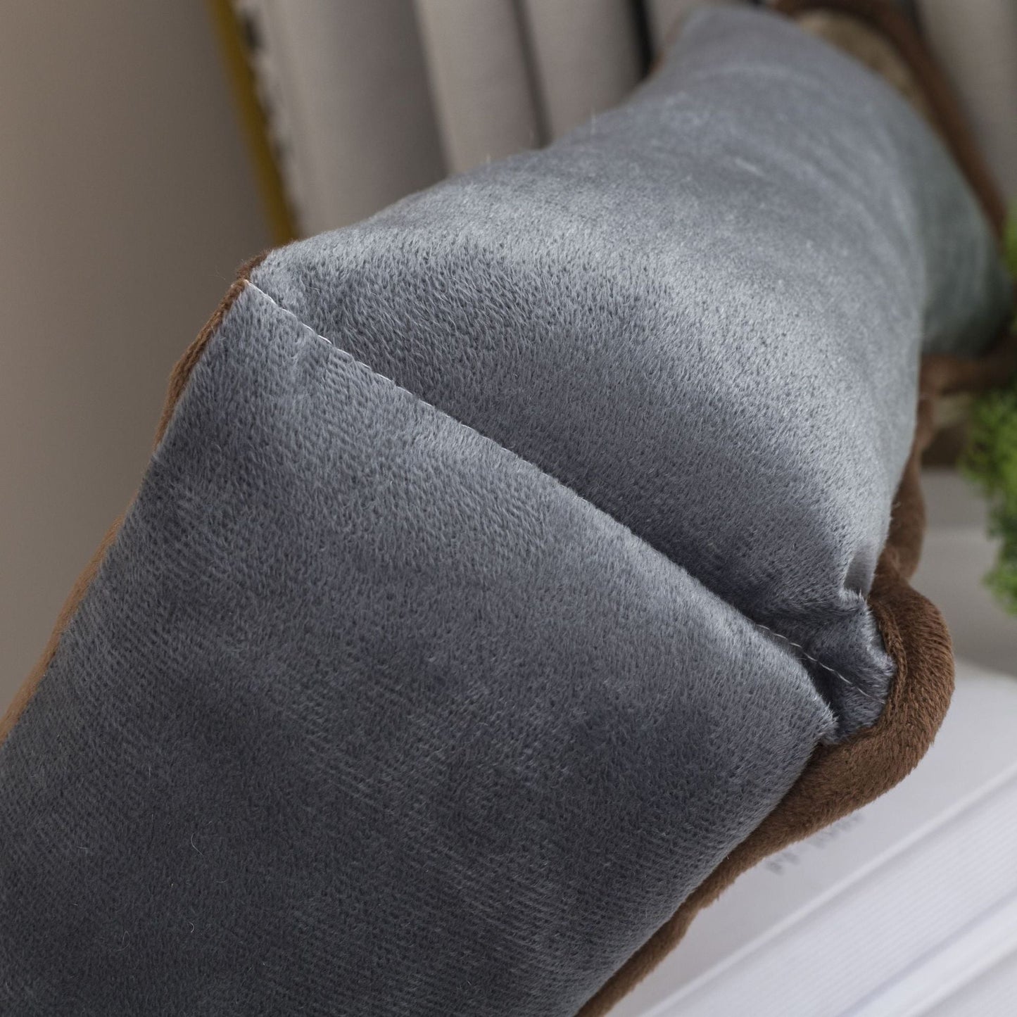 Rest Haven - Quilted Waterproof Dog Bed Sofa Protector
