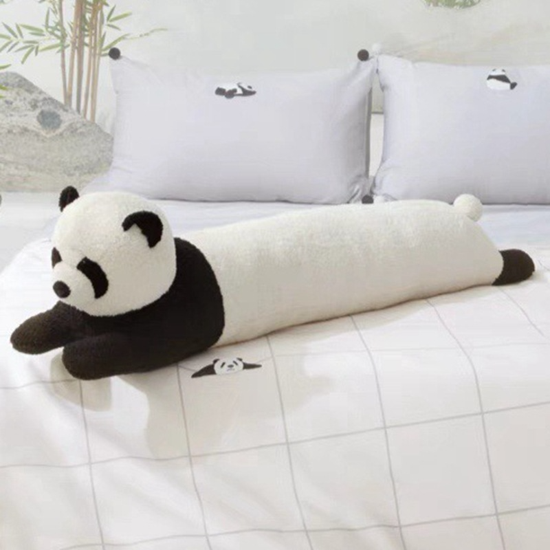 Plush Pals - Plush & Durable Dog Chew Toy | Dog Bite Toy