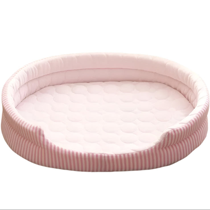 Frost Nest - Cooling Bed for Dogs