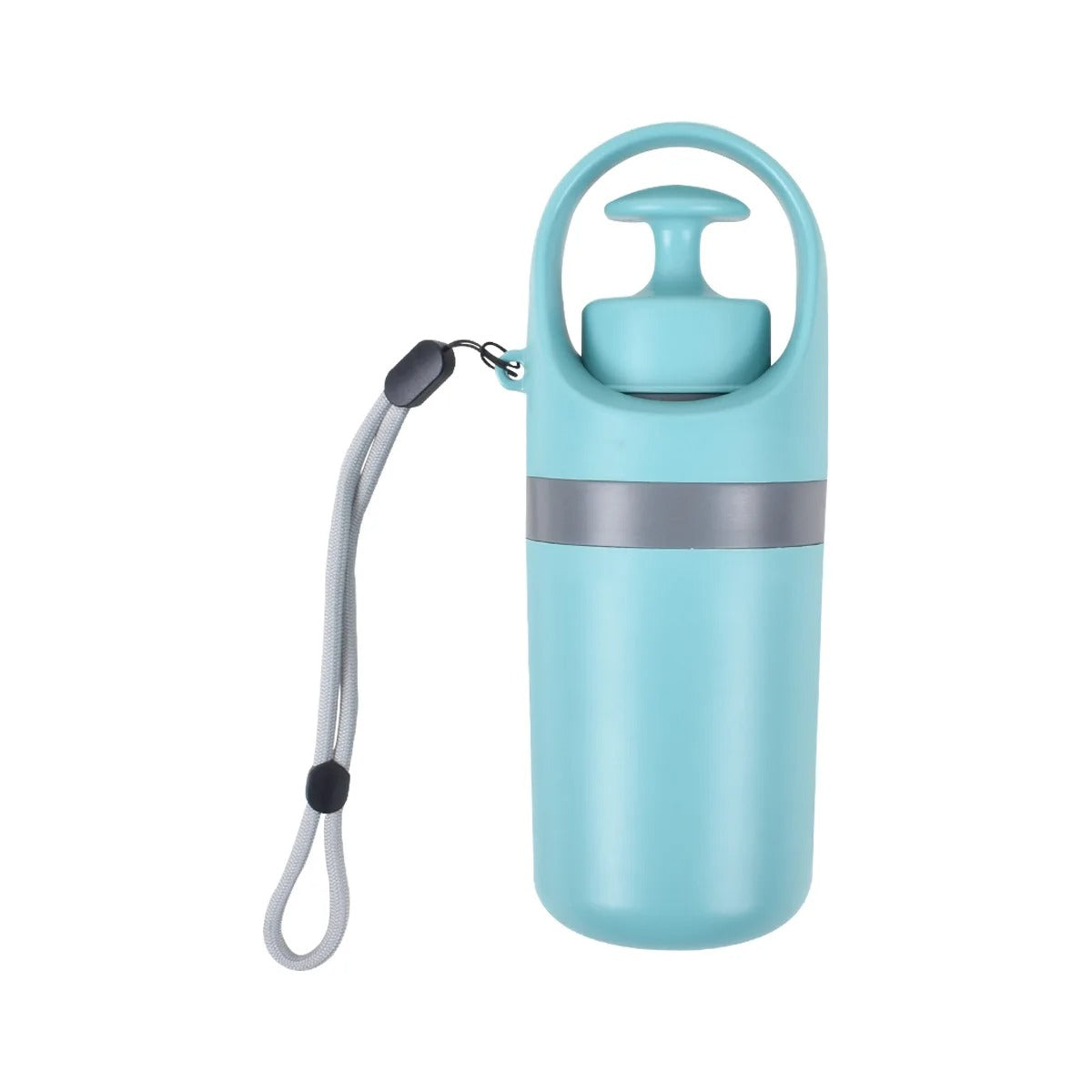 Scooper Pro - Dog Poop Scooper