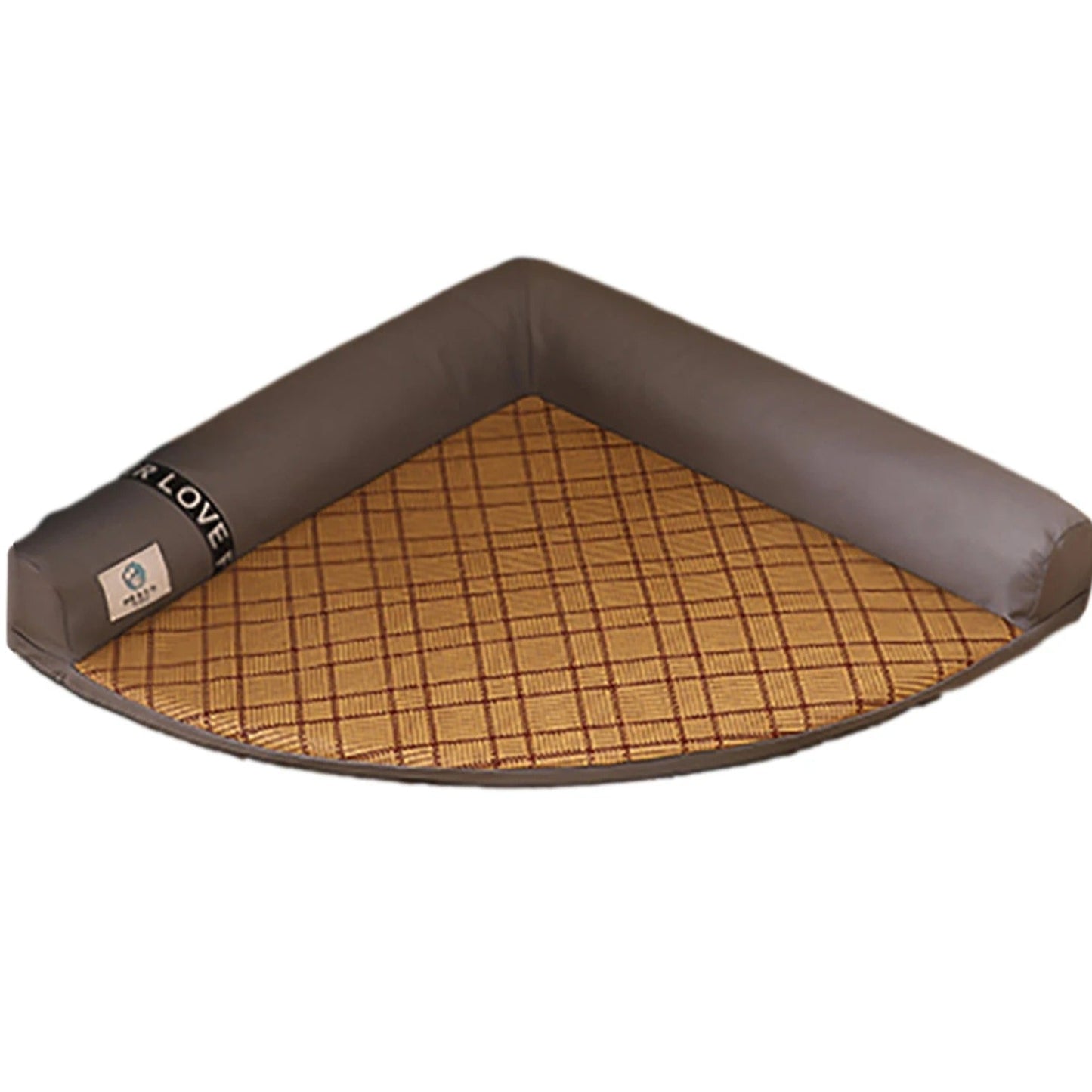 Cool Nest - Pet Sleeping Mat