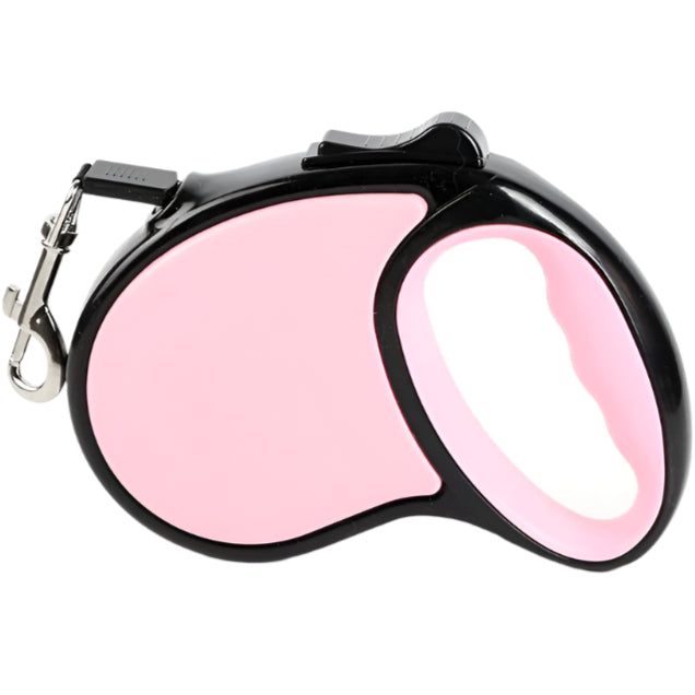 Flexi Walk - Automatic Retractable Dog Leash