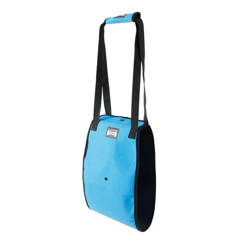 Mobility Aid - Adjustable Dog Support Sling