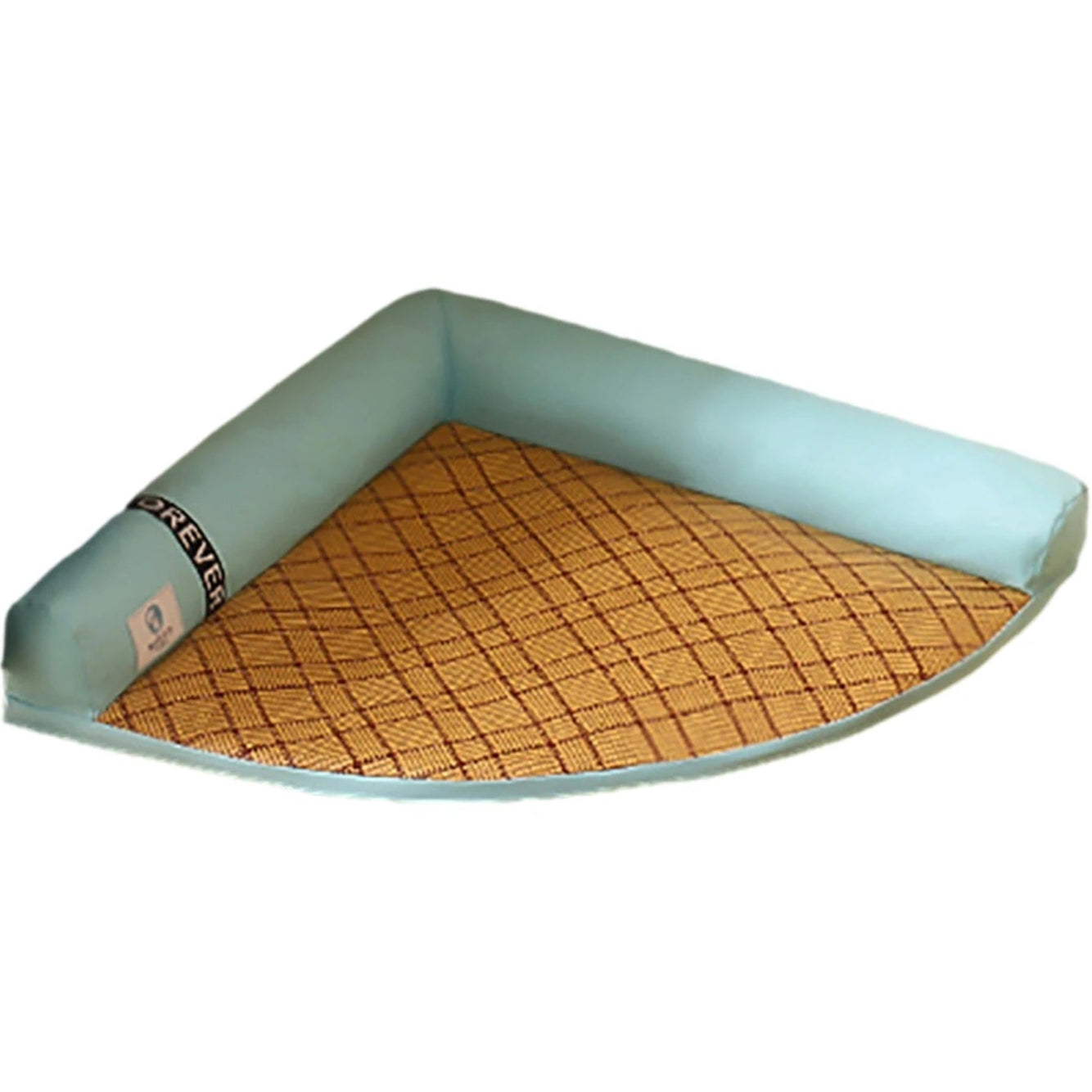 Cool Nest - Pet Sleeping Mat