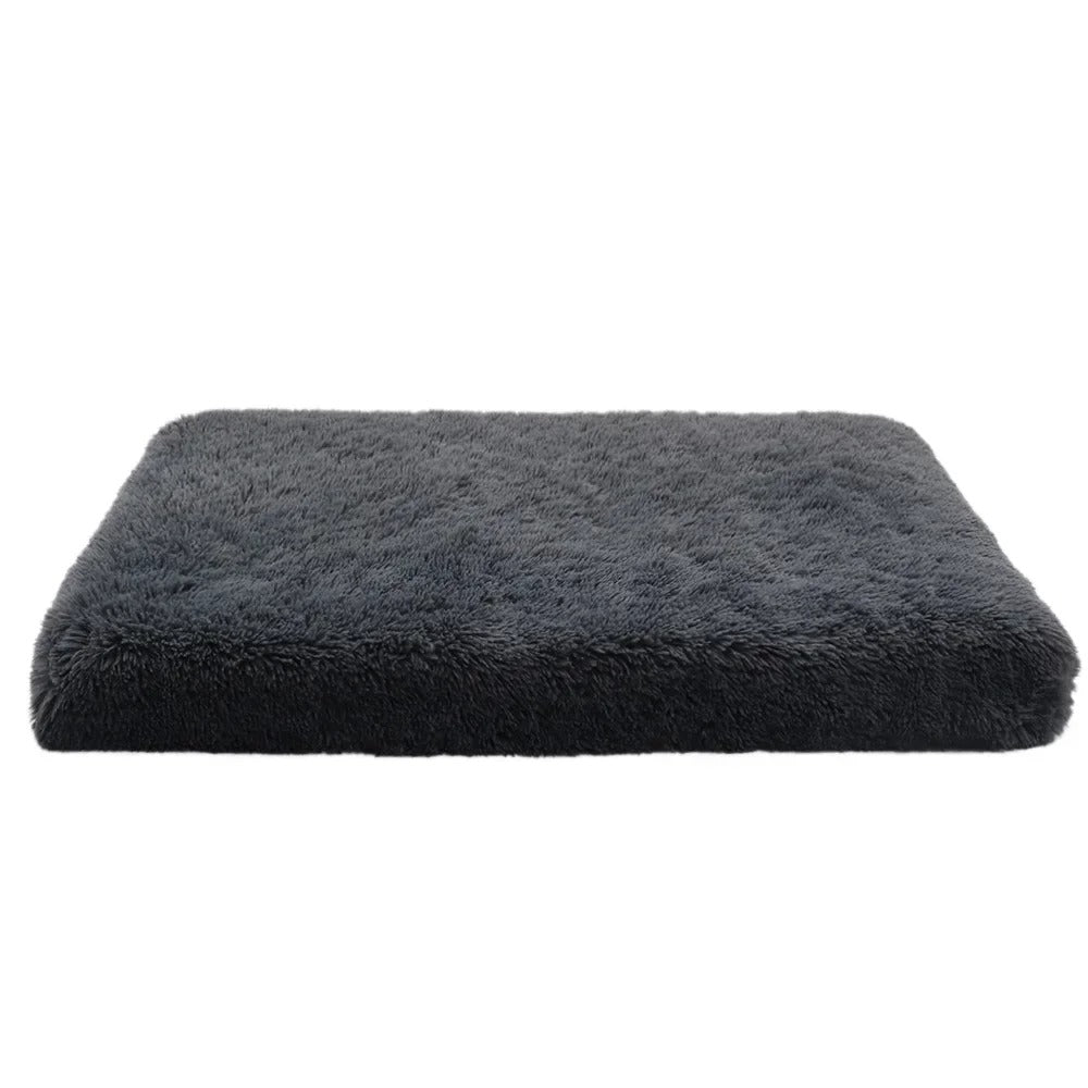 Cloud Cushion - Plush Calming Dog & Cat Mat