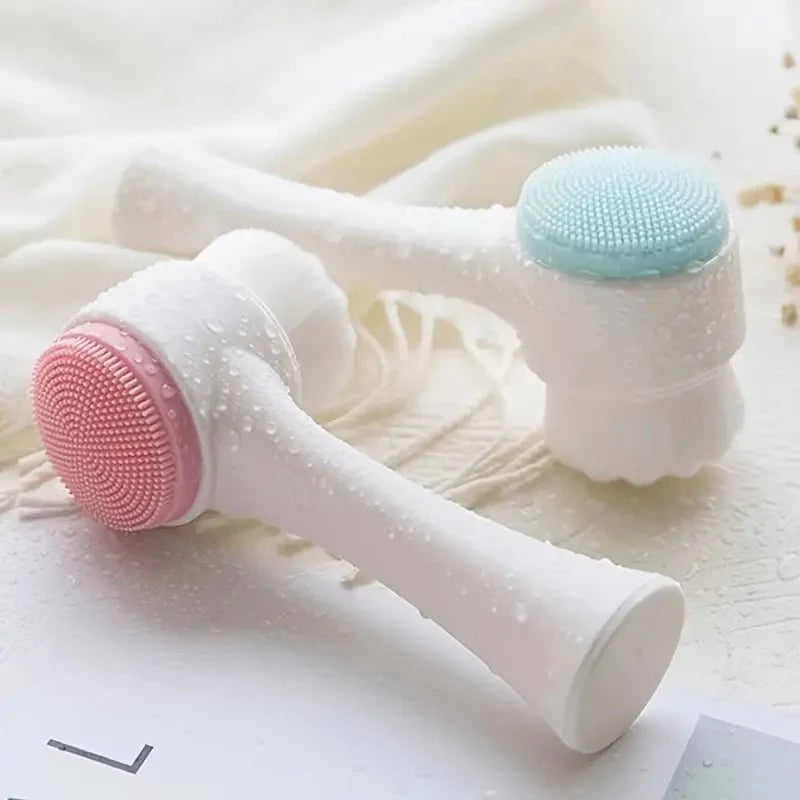 Paw Purrfect - Dog and Cat Paw Cleaner