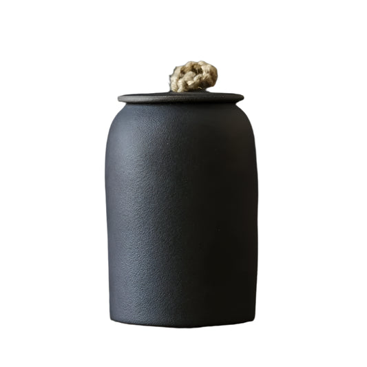 Memory Paw - Dog & Cat Urn