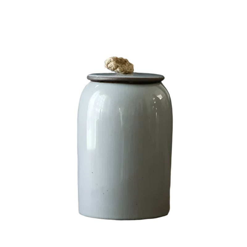 Memory Paw - Dog & Cat Urn