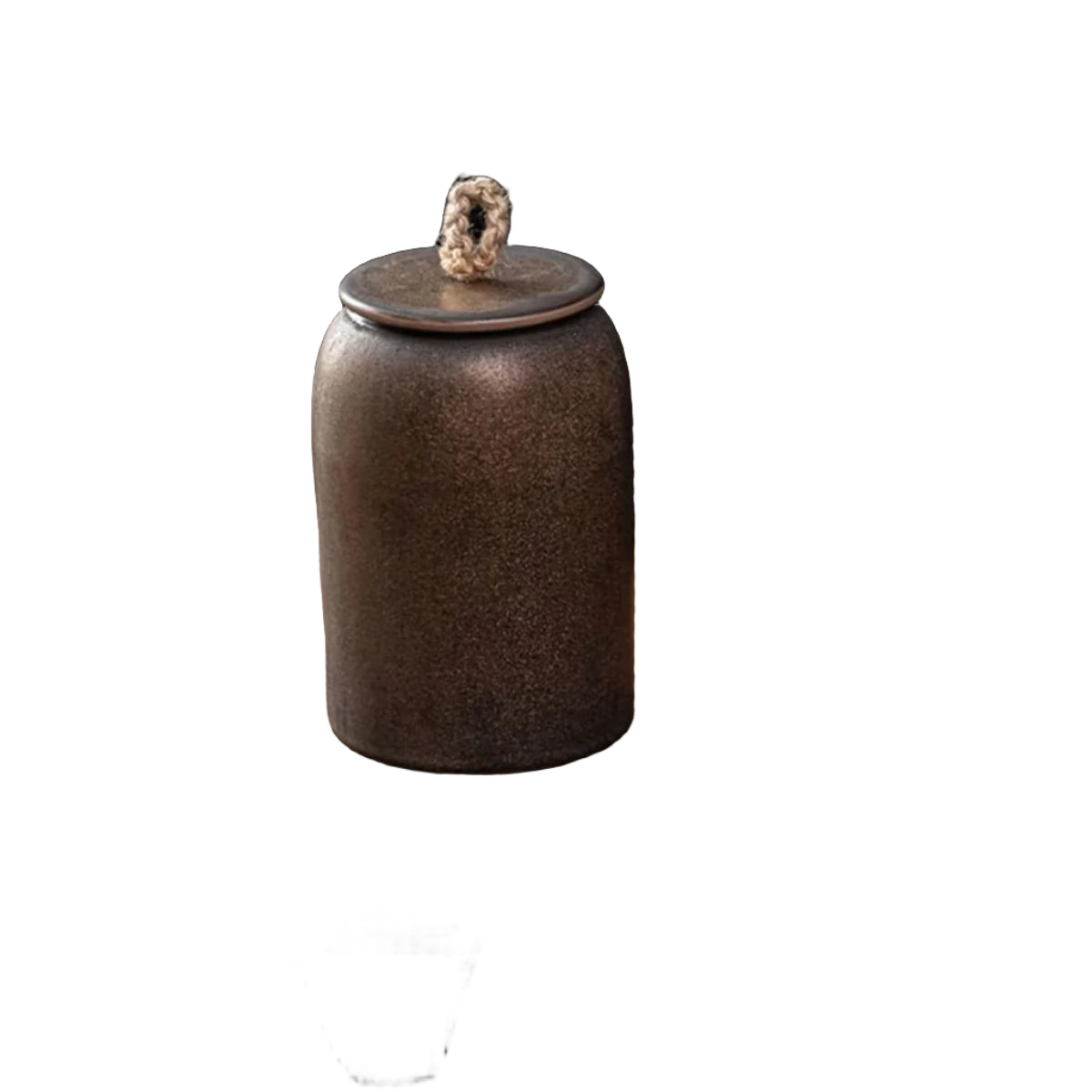 Memory Paw - Dog & Cat Urn