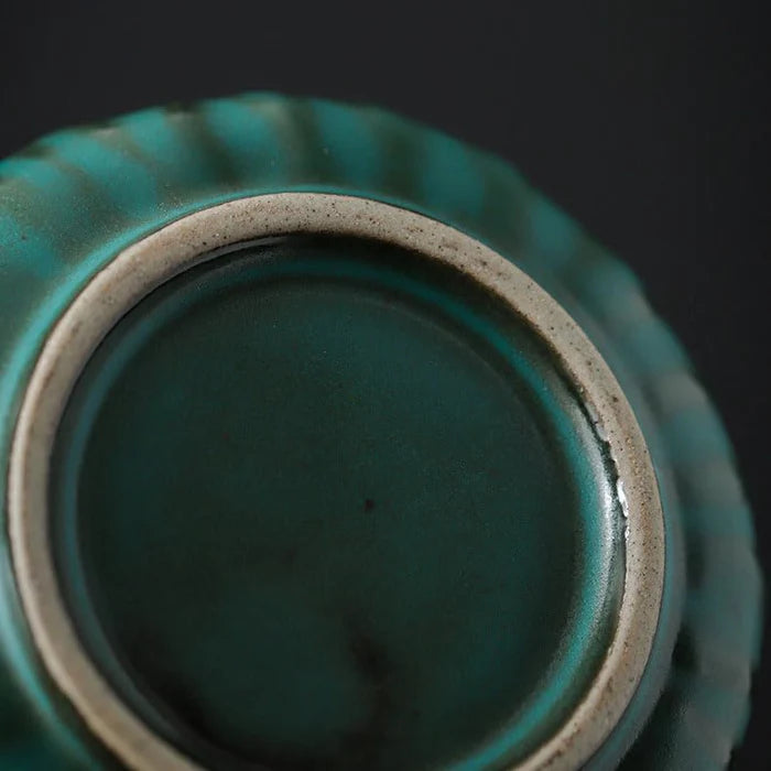Forever Memorial - Handcrafted Pet Urn