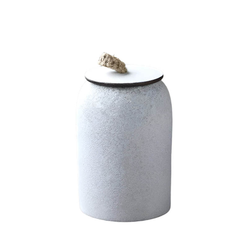 Memory Paw - Dog & Cat Urn