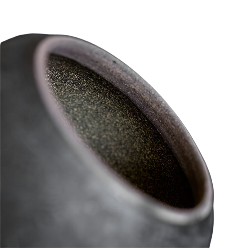 Memory Paw - Dog & Cat Urn