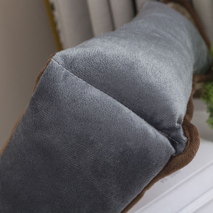 Rest Haven - Quilted Waterproof Dog Bed Sofa Protector