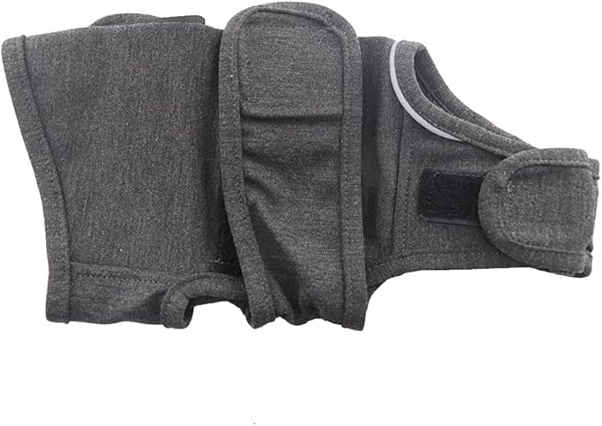 Zen Vest - Dog Anxiety Vest