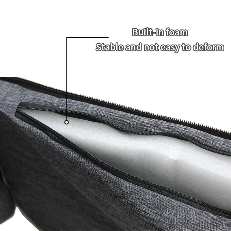 Paw Guard - Dog Car Seat Carrier for Ultimate Safety & Security