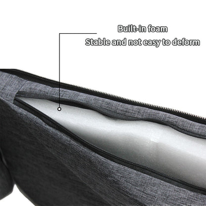 Paw Guard - Dog Car Seat Carrier for Ultimate Safety & Security