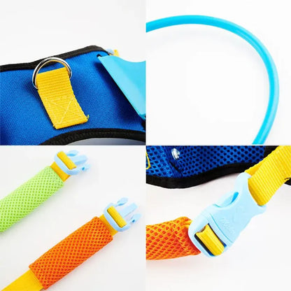 Sight Guard - Blind Dog Harness