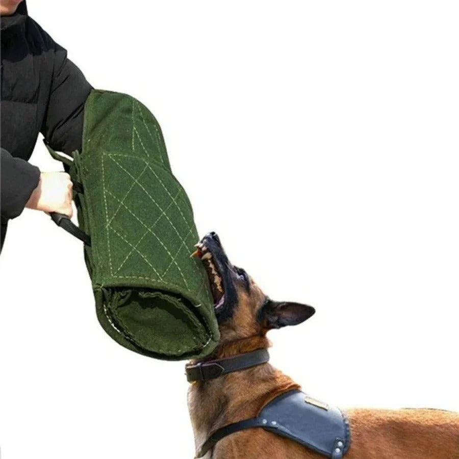 Bite Armor - Dog Training Bite Sleeve