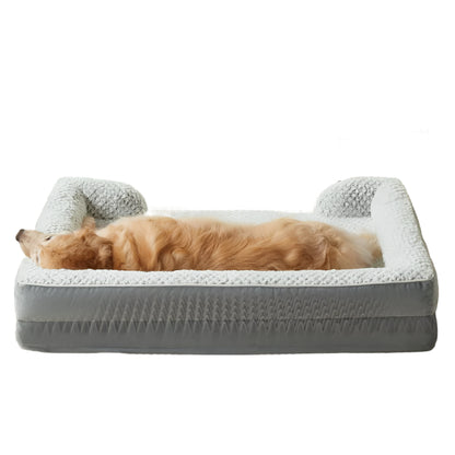 Ortho Paw - Orthopedic Dog Bed