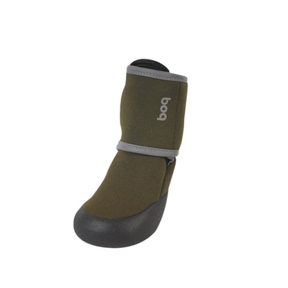 Grip Paw - Anti Slip Dog Boots