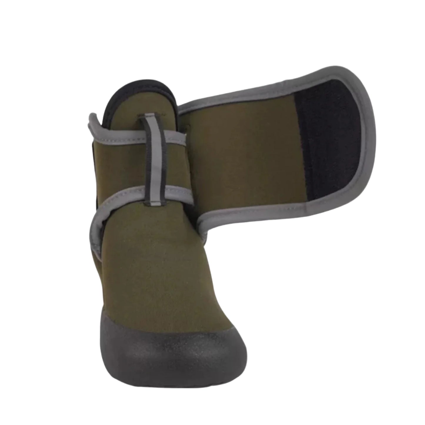 Grip Paw - Anti Slip Dog Boots