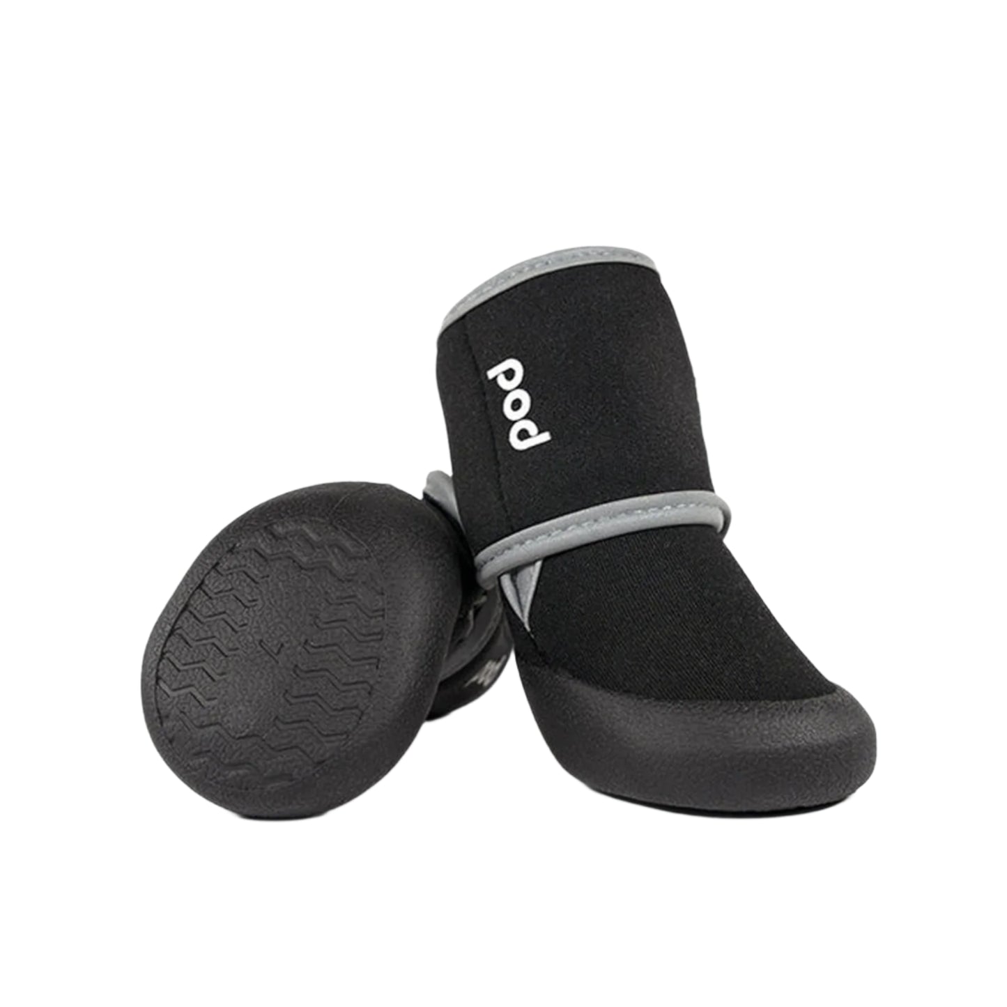 Grip Paw - Anti Slip Dog Boots