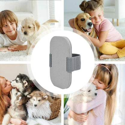 Paw Perfect - Dog Nail Grooming File