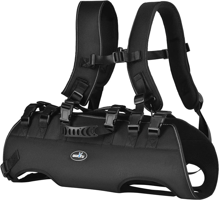 Lift Ease - Dog Support Harness