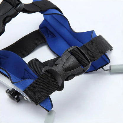 Halo Guard - Blind Dog Harness