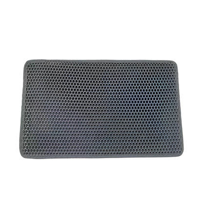 Litter Lock - Cat Litter Mat