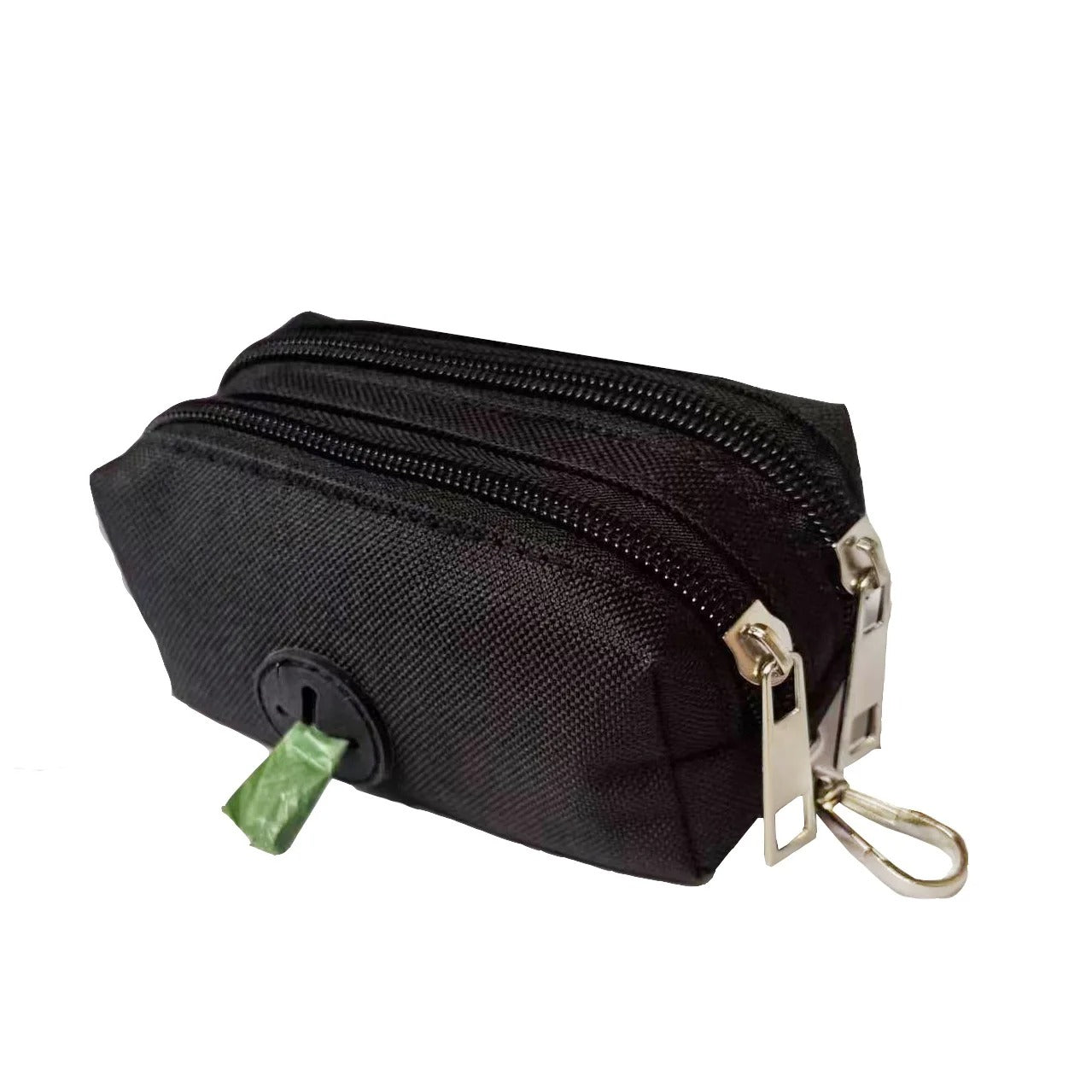 Waste Mate - Portable Pet Waste Pouch