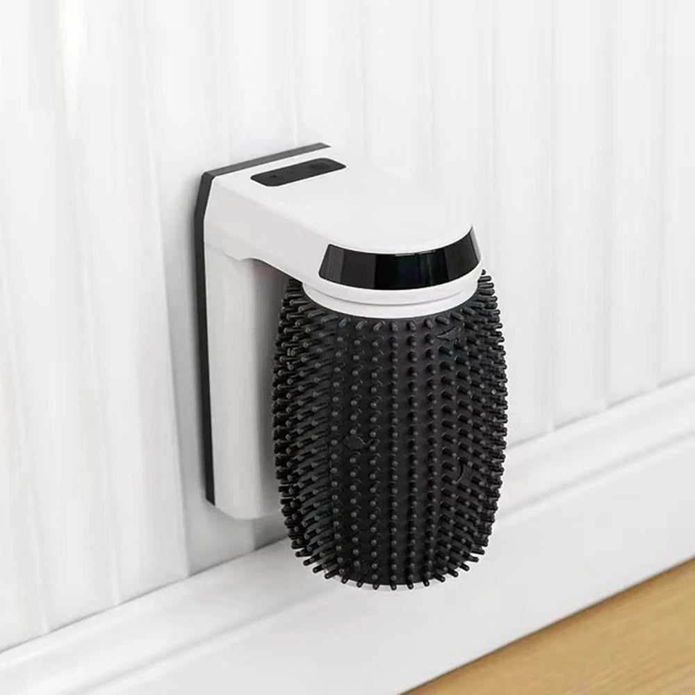 Relax Groom - Automatic Cat Grooming Brush