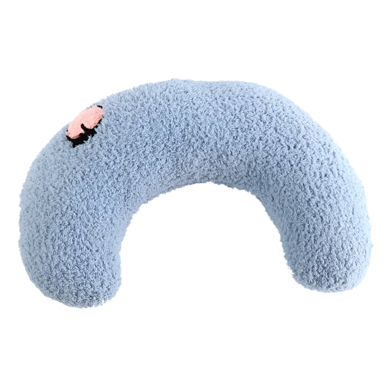 Calm Pillow - Calming Pet Pillow