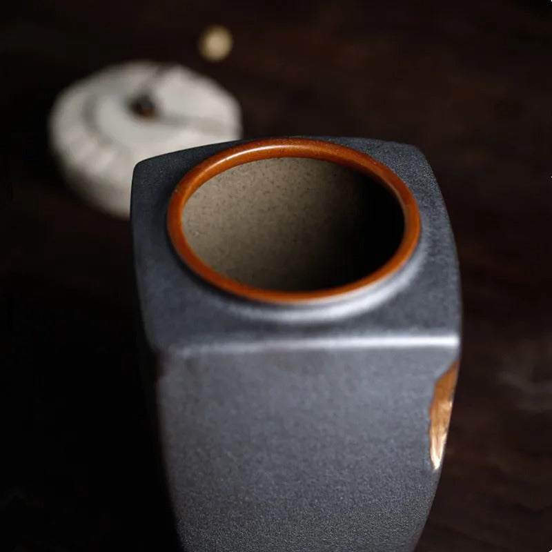 Memory Nest - Premium Memorial Pet Urn