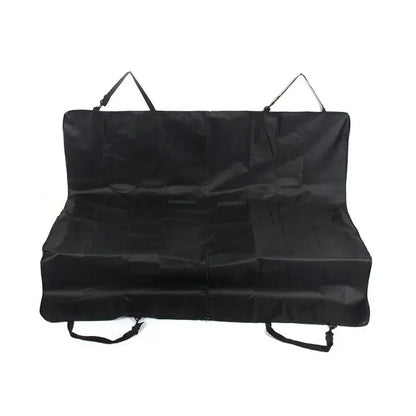 Seat Protect - Waterproof & Comfortable Dog Seat Cover