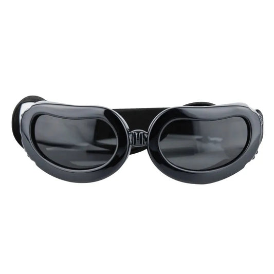 Sunny Pup - UV Protection Dog Goggles