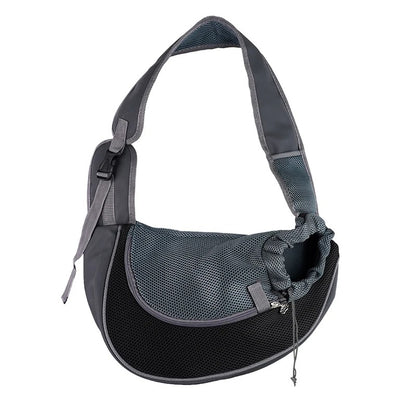 Pet Voyager - Pet Carrier Sling Tote