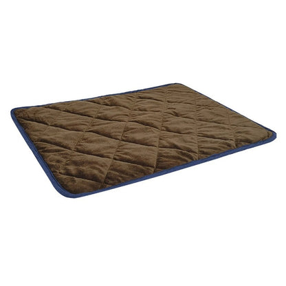 Heat Haven - Warm & Cozy Self Heating Pet Blanket