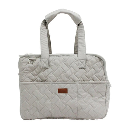 Tail Tote - Portable Dog Carrier Shoulder Bag
