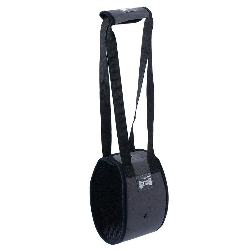 Mobility Aid - Adjustable Dog Support Sling