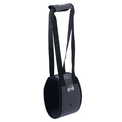 Mobility Aid - Adjustable Dog Support Sling