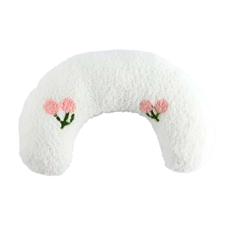 Calm Pillow - Calming Pet Pillow