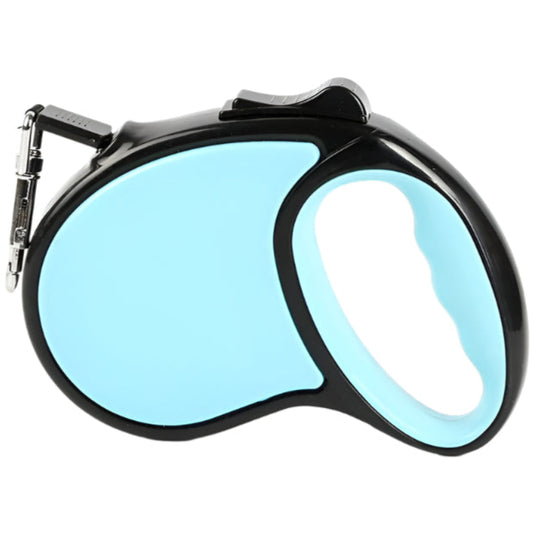 Flexi Walk - Automatic Retractable Dog Leash