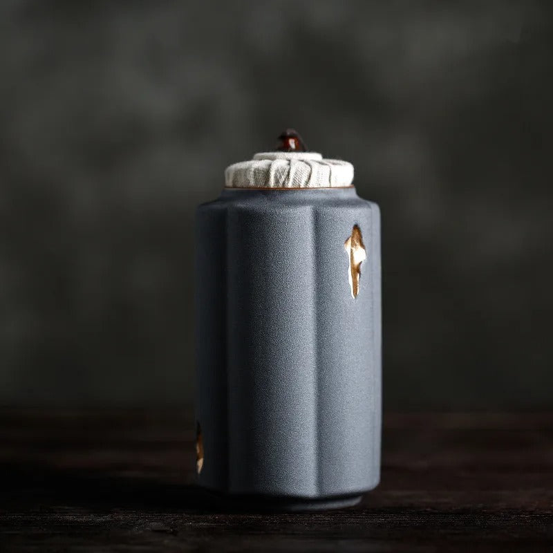 Memory Nest - Premium Memorial Pet Urn