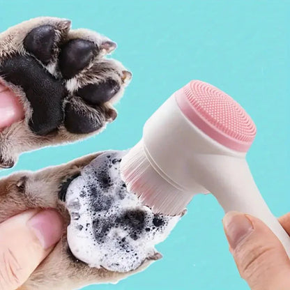 Paw Purrfect - Dog and Cat Paw Cleaner