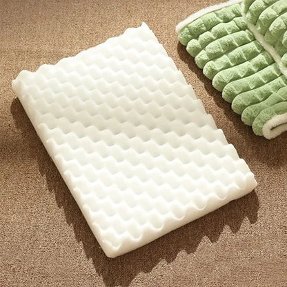 Paw Cloud - Removable Washable Dog Bed