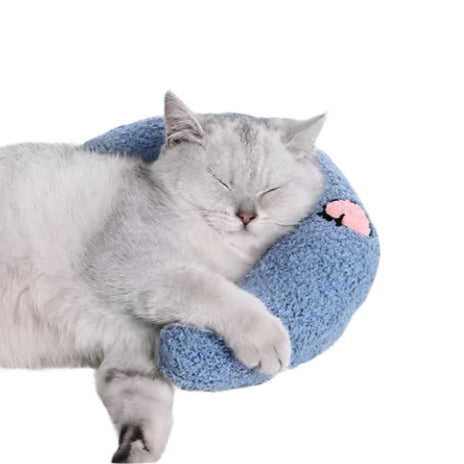 Calm Pillow - Calming Pet Pillow