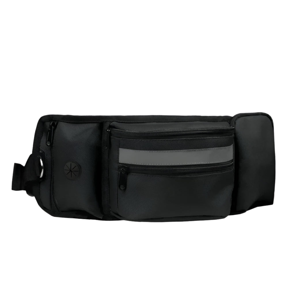 Snack Mate - Dog Treat Pouch