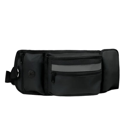 Snack Mate - Dog Treat Pouch
